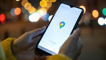 what-s-the-reason-google-maps-has-stopped-providing-live-information-on-traffic-in-ukraine what-s-the-reason-google-maps-has-stopped-providing-live-information-on-traffic-in-ukraine