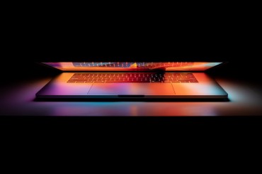 what-should-the-life-expectancy-of-a-new-computer-be what-should-the-life-expectancy-of-a-new-computer-be