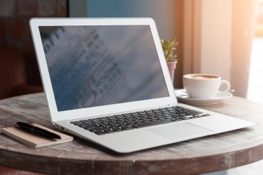 what-should-you-do-with-your-mac what-should-you-do-with-your-mac