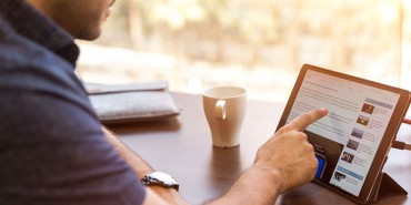 which-is-the-cheapest-tablet-data-plan-for-ipad which-is-the-cheapest-tablet-data-plan-for-ipad