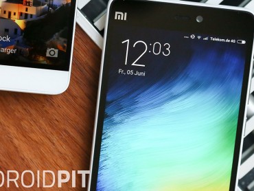 why-are-chinese-android-phones-so-cheap why-are-chinese-android-phones-so-cheap