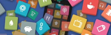 why-are-there-so-many-applications why-are-there-so-many-applications