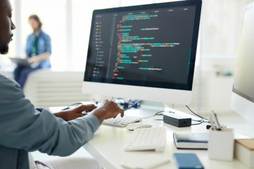 why-do-programmers-get-so-rude-3-main-reasons why-do-programmers-get-so-rude-3-main-reasons