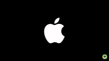 why-is-apple-known-as-apple why-is-apple-known-as-apple