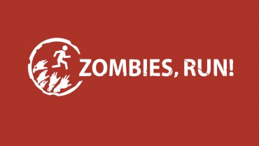 why-you-need-to-delete-zombie-apps-that-you-no-longer-use why-you-need-to-delete-zombie-apps-that-you-no-longer-use