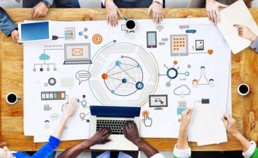 working-online working-online
