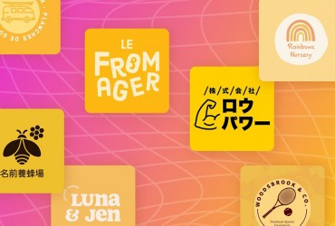 Why Are So Many Using Yellow App Icons? Exploring the Trend and Its Meaning Why Are So Many Using Yellow App Icons? Exploring the Trend and Its Meaning