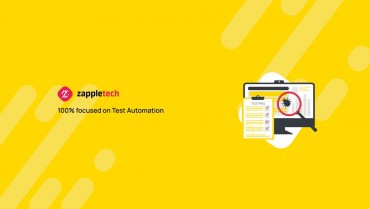 Decoding the Testing Pyramid: Integrating Web Test Automation into Holistic Testing Strategies Decoding the Testing Pyramid: Integrating Web Test Automation into Holistic Testing Strategies