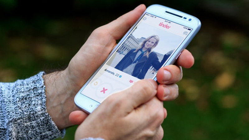 increase ratings for Dating app free