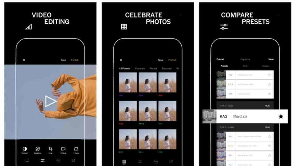 top-3-photo-editing-apps-in-2022-for-android-and-ios top-3-photo-editing-apps-in-2022-for-android-and-ios