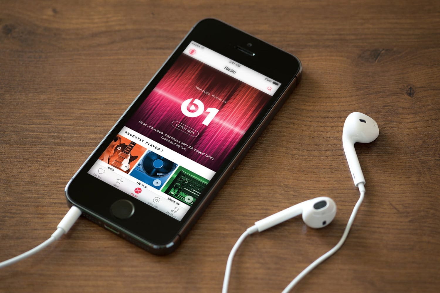 top-apple-music-features-for-your-iphone top-apple-music-features-for-your-iphone