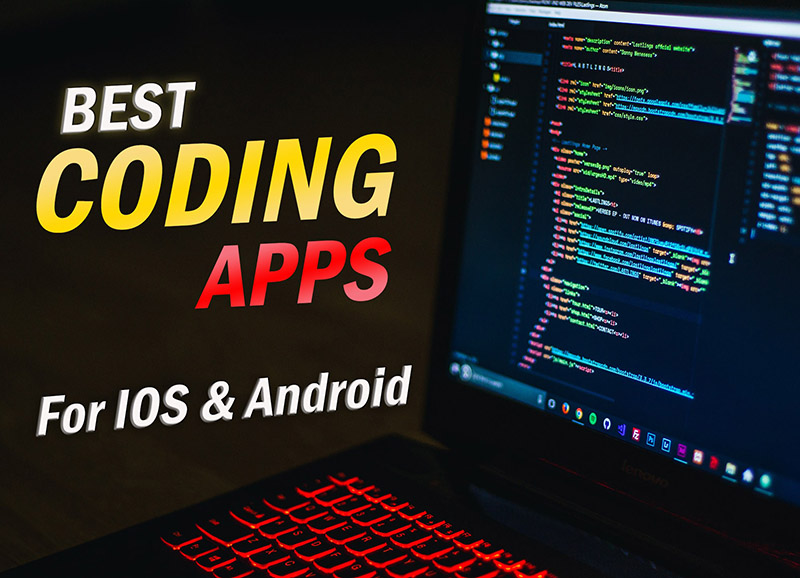 top-coding-software-for-beginners-in-2022 top-coding-software-for-beginners-in-2022