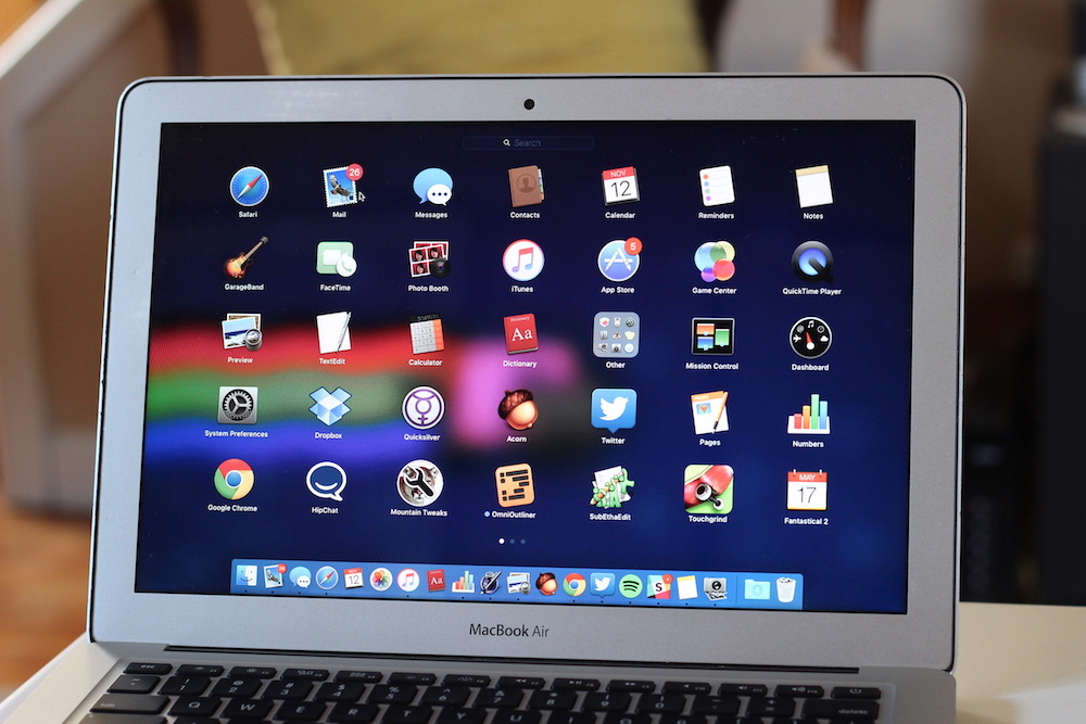 top-essential-mac-apps-everybody-needs top-essential-mac-apps-everybody-needs