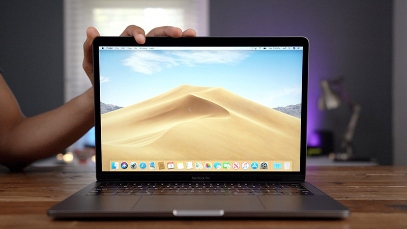 top-essential-macos-tips-for-beginners-intermediate-advanced-and-mac-users top-essential-macos-tips-for-beginners-intermediate-advanced-and-mac-users