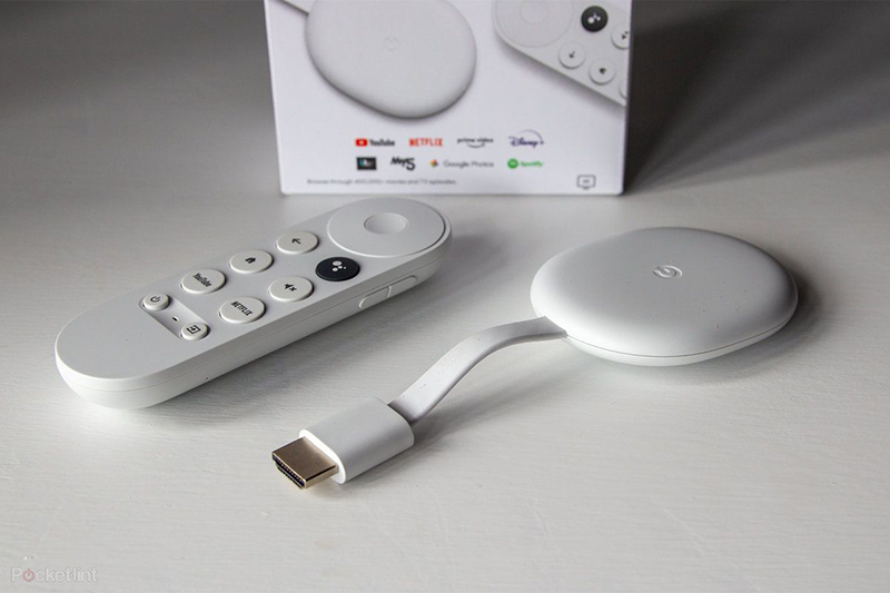 Top excellent chromecast tips