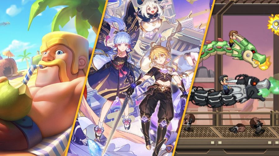 top-fantastic-games-for-mobile-devices-to-play-to top-fantastic-games-for-mobile-devices-to-play-to