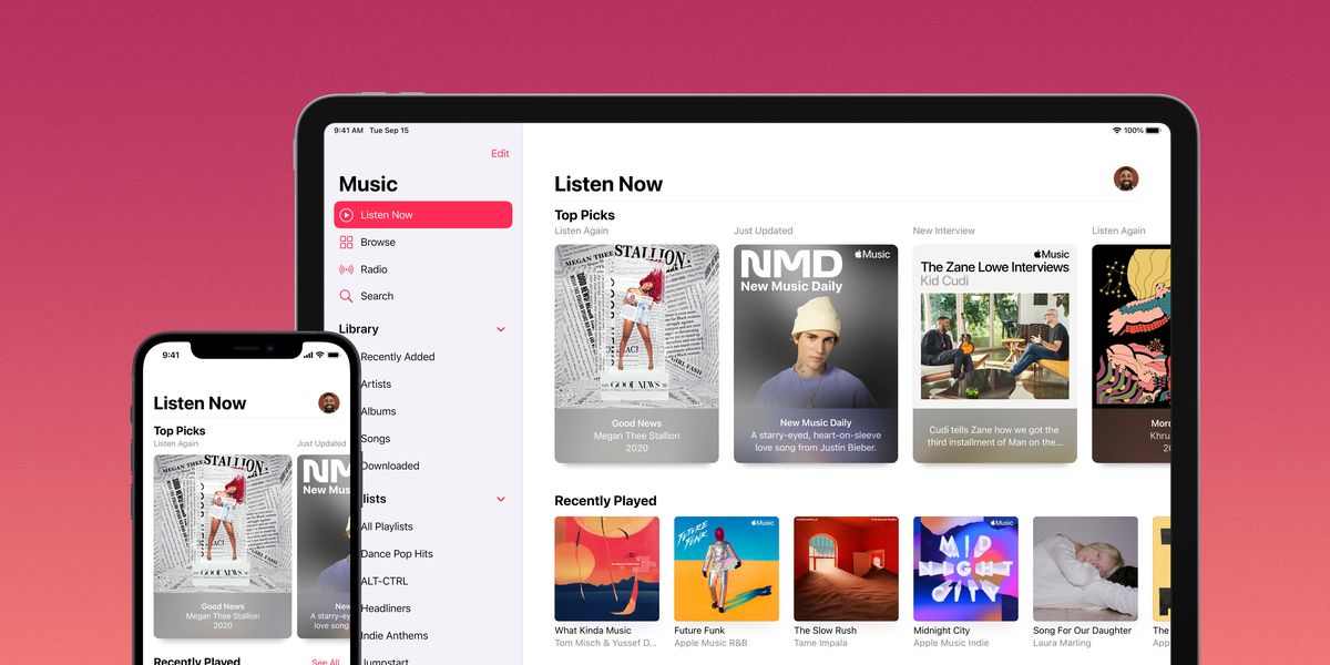 top-features-apple-must-add-to-apple-music-iphone-app top-features-apple-must-add-to-apple-music-iphone-app