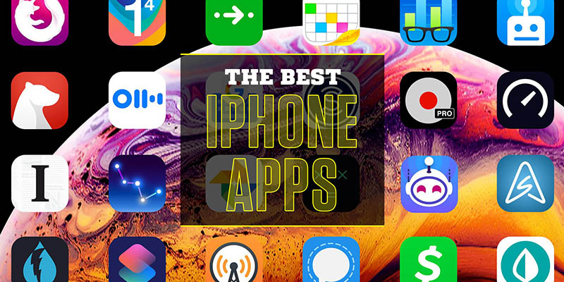 top-iphone-apps top-iphone-apps