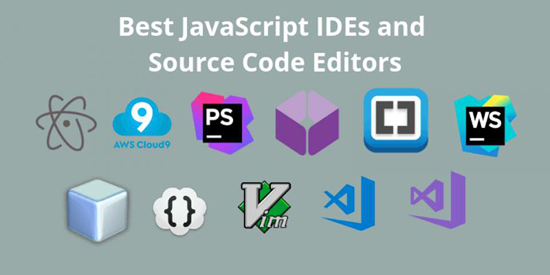 top-javascript-ides-and-code-editors top-javascript-ides-and-code-editors