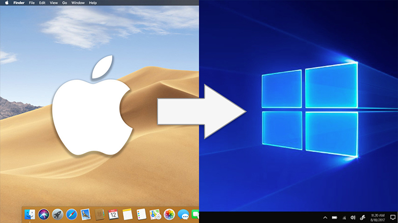 top-macos-strategies-to-windows-users top-macos-strategies-to-windows-users