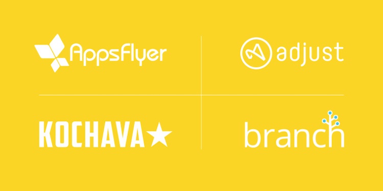 top-mobile-attribution-partners-in-2022 top-mobile-attribution-partners-in-2022