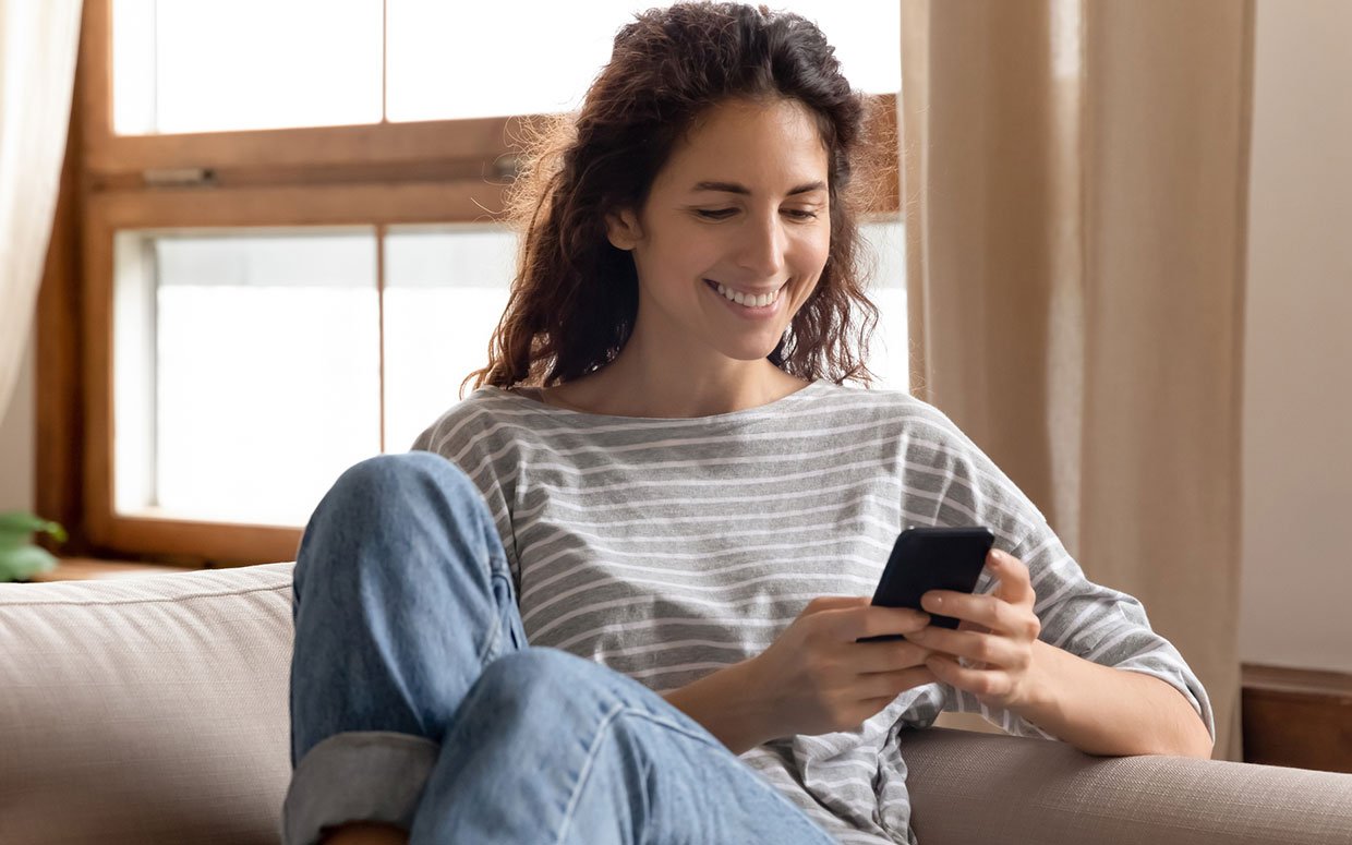 top-mobile-games-you-can-play-for-5-minutes-at-a-time top-mobile-games-you-can-play-for-5-minutes-at-a-time