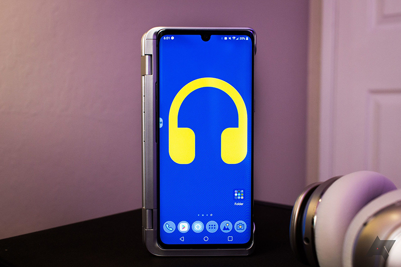 top-music-players-on-android top-music-players-on-android