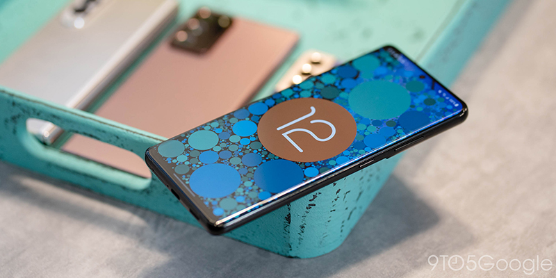 top-new-features-are-available-for-android-12-go-edition-in-2022 top-new-features-are-available-for-android-12-go-edition-in-2022