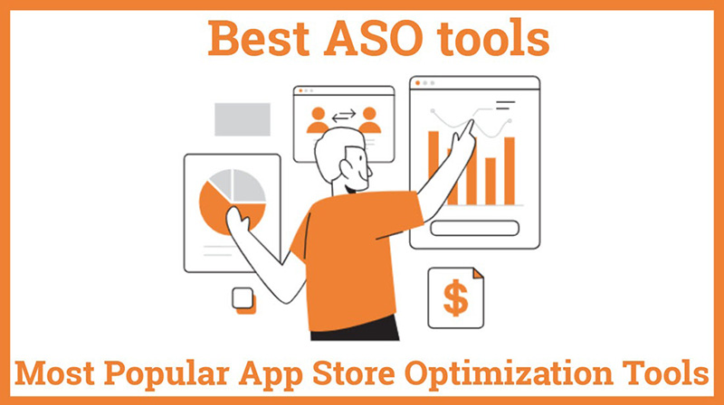 app store optimization tools