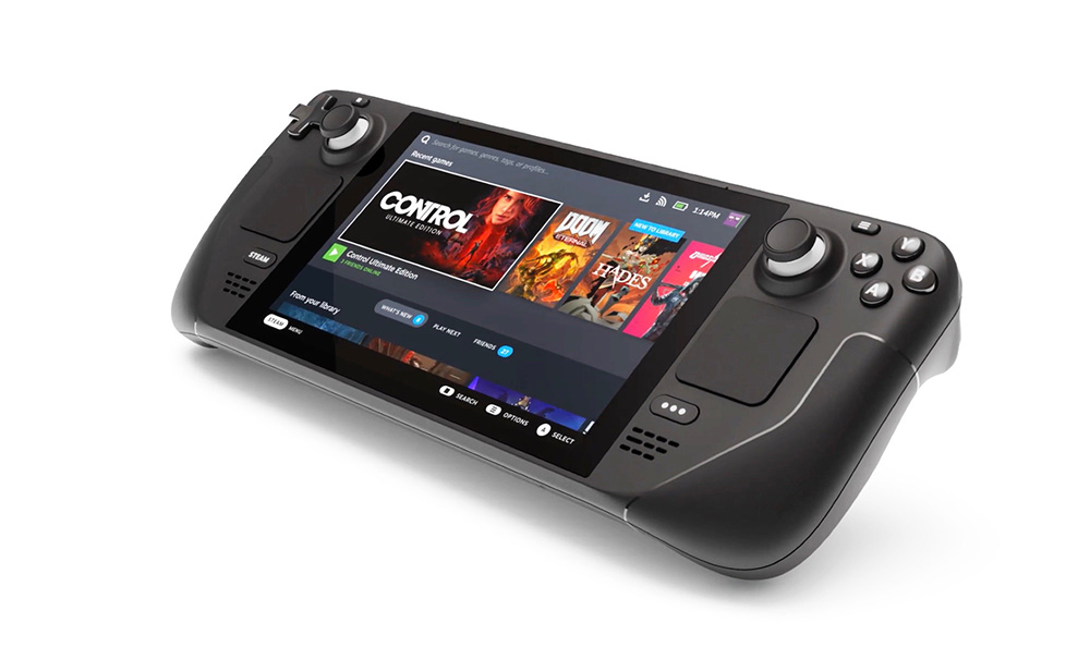 top-of-the-best-game-to-play-with-steam-deck-steam-deck top-of-the-best-game-to-play-with-steam-deck-steam-deck