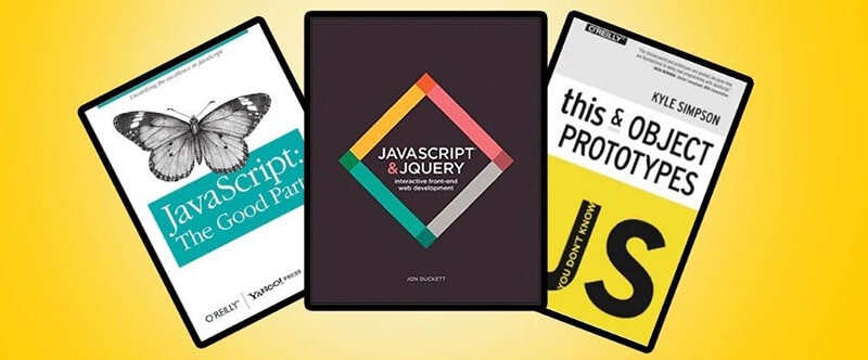 top-of-the-best-javascript-books-for-beginners-to-advanced top-of-the-best-javascript-books-for-beginners-to-advanced