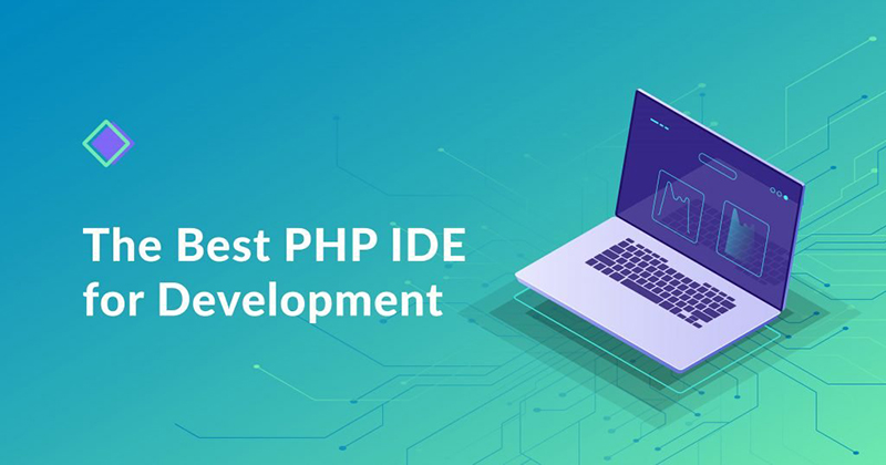 top-php-ides-compilers-list top-php-ides-compilers-list
