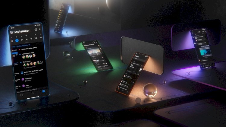 top-popular-iphone-apps-with-dark-mode-support top-popular-iphone-apps-with-dark-mode-support