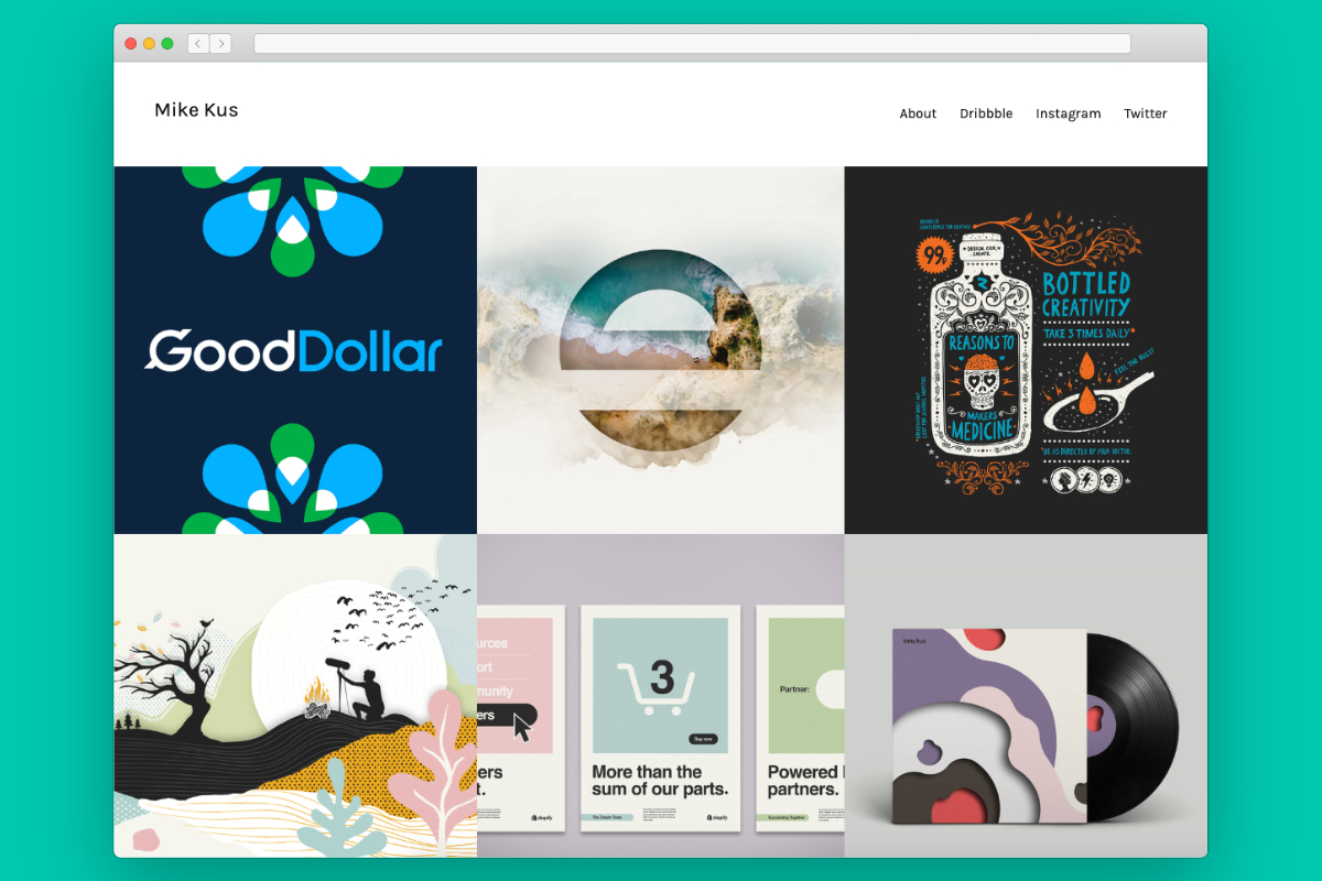 top-portfolio-web-sites-to-designers-and-graphic-artists-or-designers top-portfolio-web-sites-to-designers-and-graphic-artists-or-designers