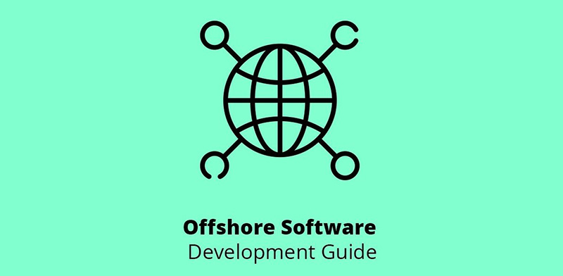 top-reasons-you-should-consider-offshore-software-development-in-2022 top-reasons-you-should-consider-offshore-software-development-in-2022