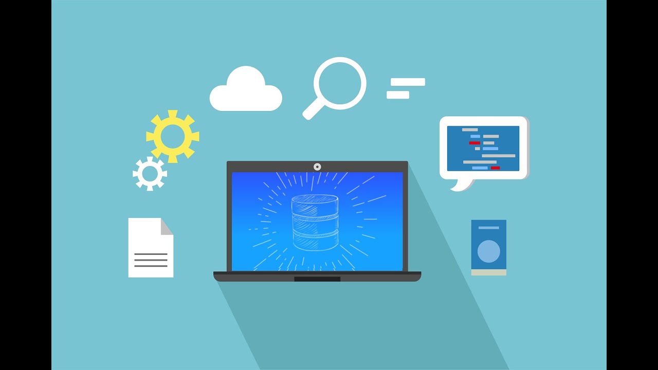 top-sql-ides-to-know top-sql-ides-to-know