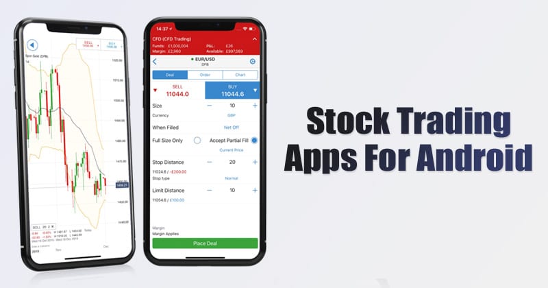 top-stock-trading-apps-for-android top-stock-trading-apps-for-android