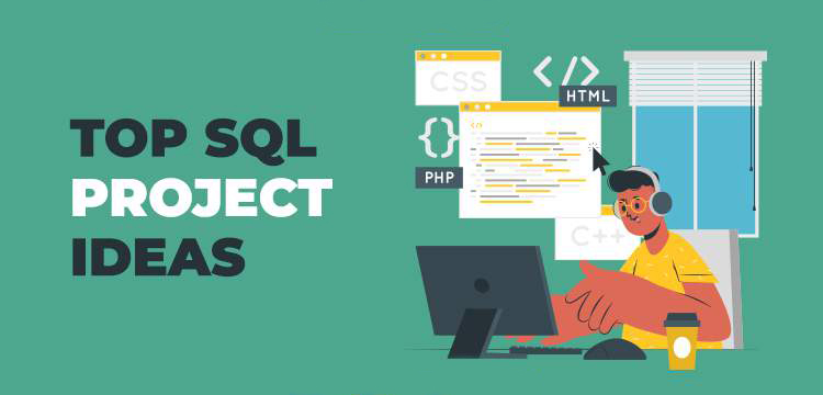 top-thrilling-sql-projects-with-source-code top-thrilling-sql-projects-with-source-code