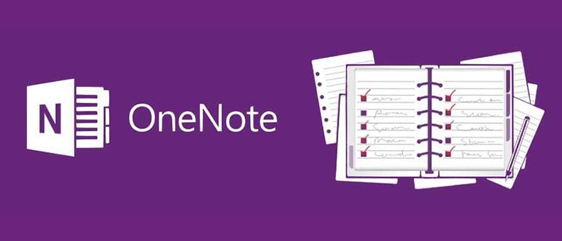 top-tips-for-taking-better-notes-with-microsoft-onenote top-tips-for-taking-better-notes-with-microsoft-onenote