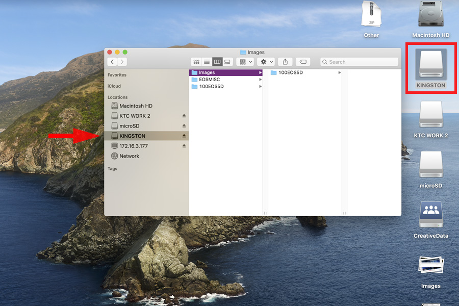 top-tips-to-use-finder-on-your-mac-more-effectively top-tips-to-use-finder-on-your-mac-more-effectively