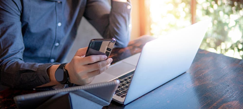 try-this-if-your-computer-slows-down-when-connected-to-the-internet try-this-if-your-computer-slows-down-when-connected-to-the-internet