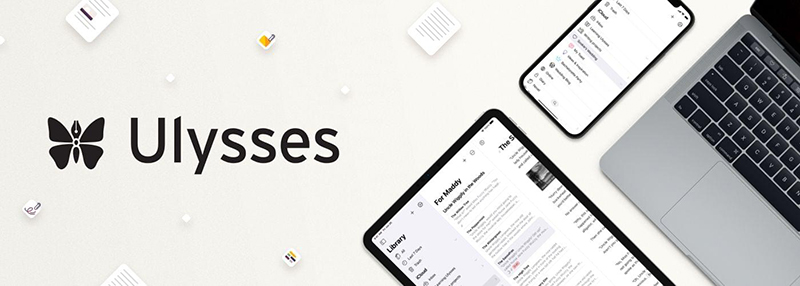 ulysses-review-this-is-my-most-loved-app-for-writing-why-i-left-bear ulysses-review-this-is-my-most-loved-app-for-writing-why-i-left-bear