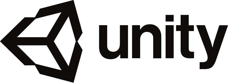 Unity 3D