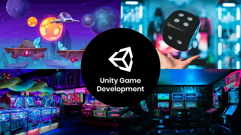 unity-game-engine-its-pros-and-cons-in-mobile-game-development unity-game-engine-its-pros-and-cons-in-mobile-game-developmentunity-game-engine-its-pros-and-cons-in-mobile-game-development