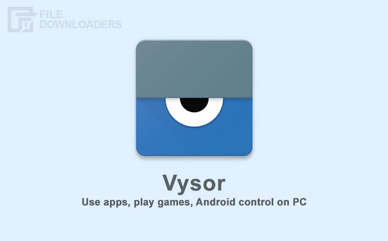 Vysor