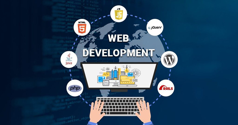 web-development-tools web-development-tools