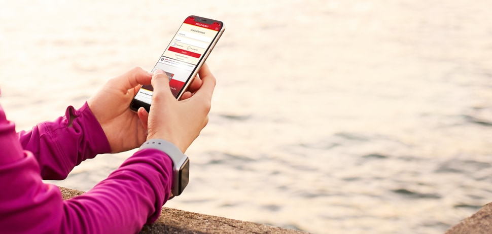 wells-fargo-mobile-app-review-control-your-money-and-rewards-no-matter-where-you-travel wells-fargo-mobile-app-review-control-your-money-and-rewards-no-matter-where-you-travel