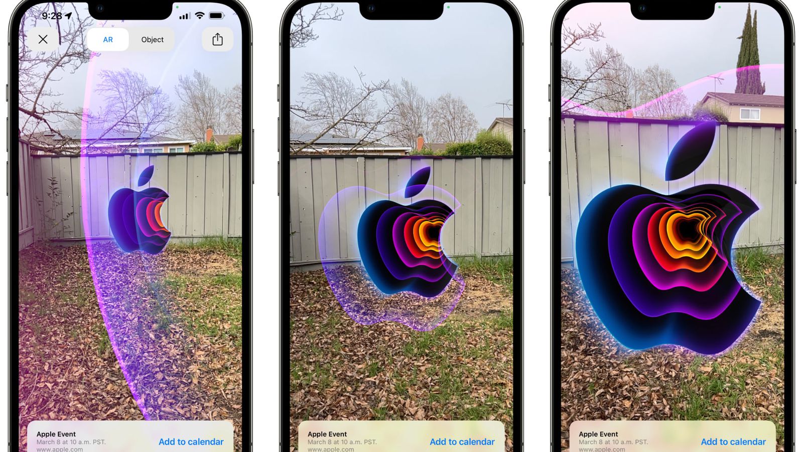 what-do-we-know-about-apple-s-peek-performance-event-on-march-8 what-do-we-know-about-apple-s-peek-performance-event-on-march-8