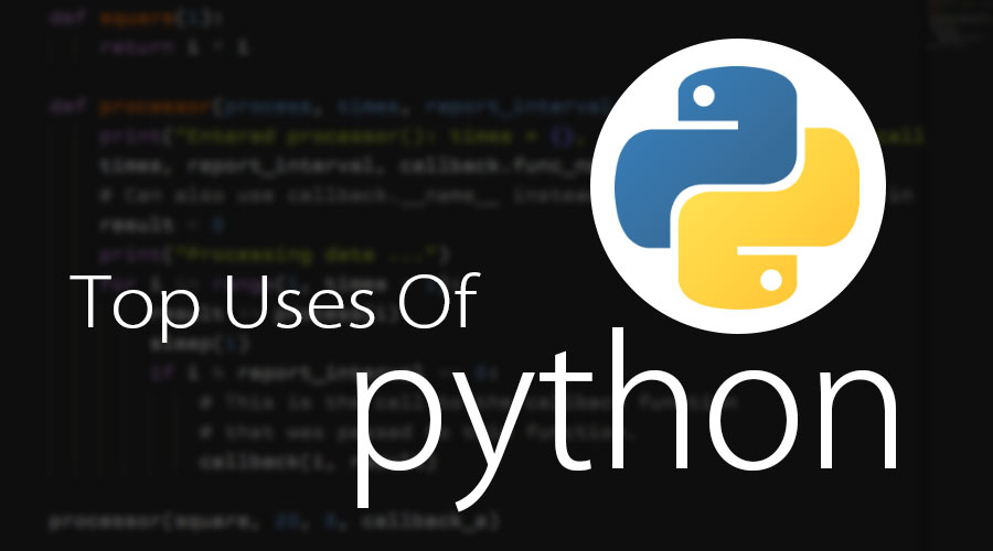 what-exactly-is-python-employed-to-do-ten-practical-python-uses what-exactly-is-python-employed-to-do-ten-practical-python-uses