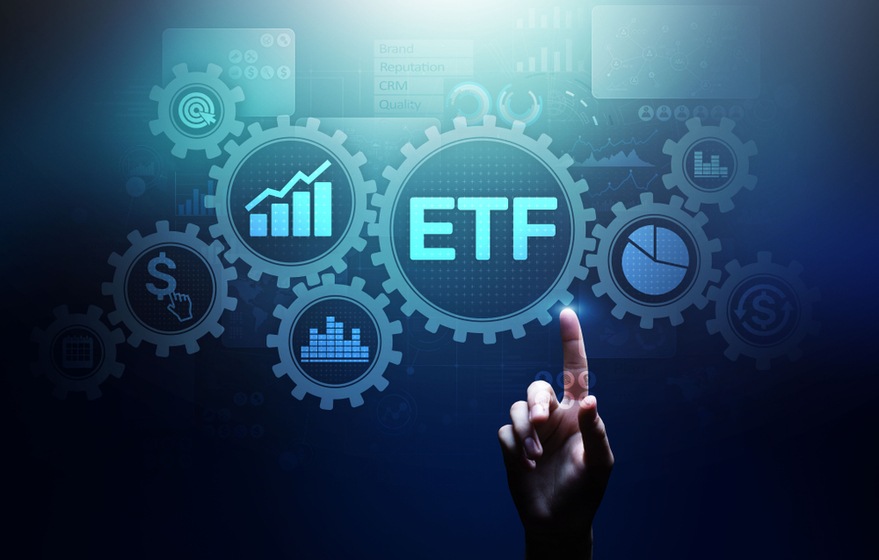 what-is-a-blockchain-etf what-is-a-blockchain-etf